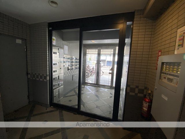 クラージュ南円山のその他写真
