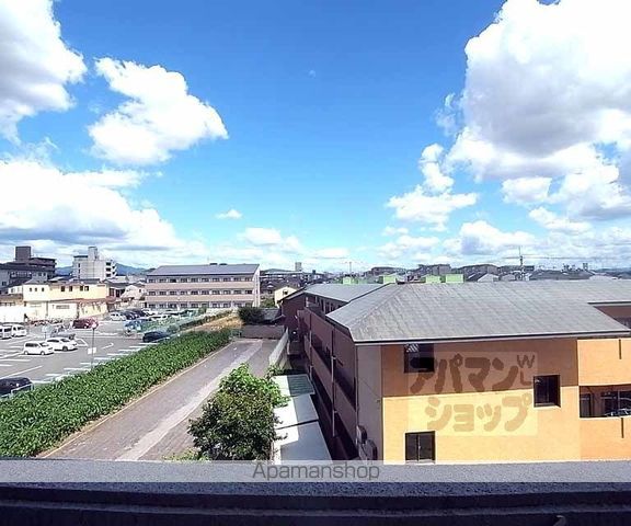 メゾンたつみのその他写真