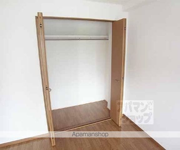 パラドール菱川の内装写真