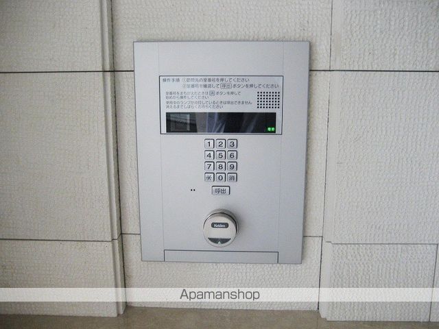 サヴォイ ザ・ブルネットのその他写真