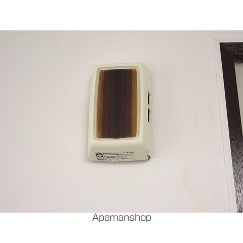 北庄ハイツの内装写真