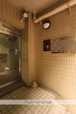 日神パレステージ市川のその他写真