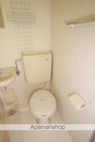 新茂原グリーンパレスの内装写真