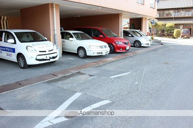 アーバン内海Eのその他写真