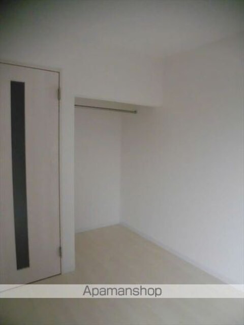 和歌山県和歌山市新在家[1K/22.68m2]の内装5