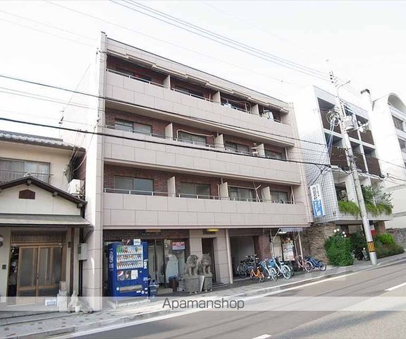 ヴィラ鴨川