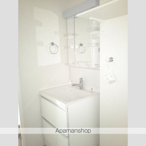 ハーモニーテラス淀下津町IIの内装写真