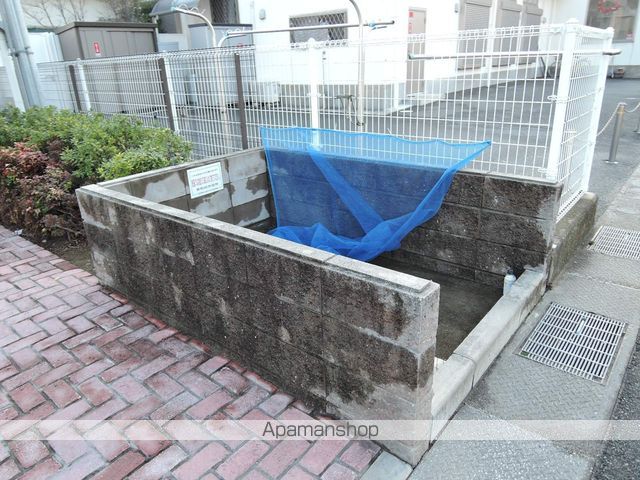 プチシャのその他写真