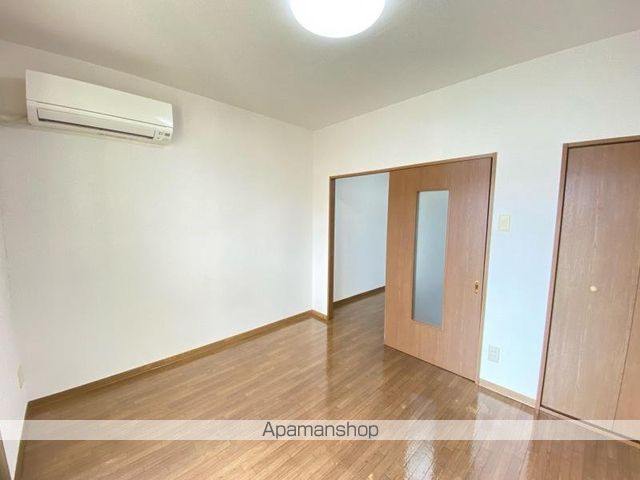 フィネス中屋敷の内装写真