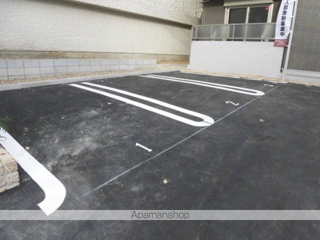 テラコート北野坂のその他写真