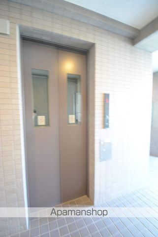 ラヴィ福住のその他写真