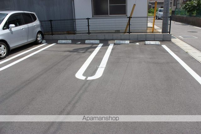 尾道市 2階建 築14年のその他写真