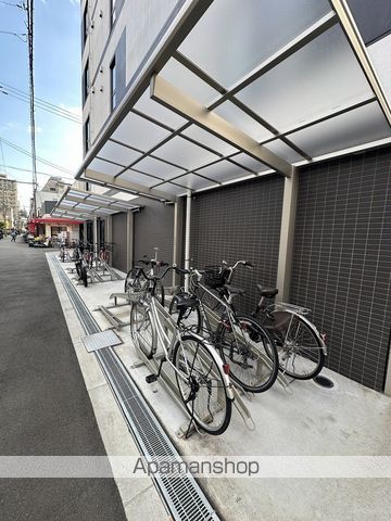 BUENAVISTAUMEDAEASTのその他写真