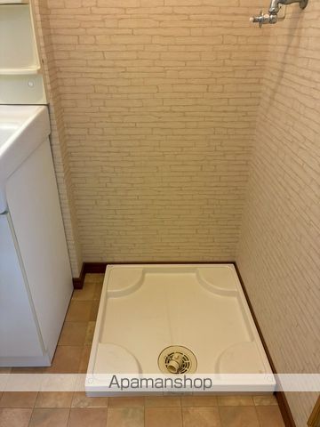 スズカ沖野上の内装写真