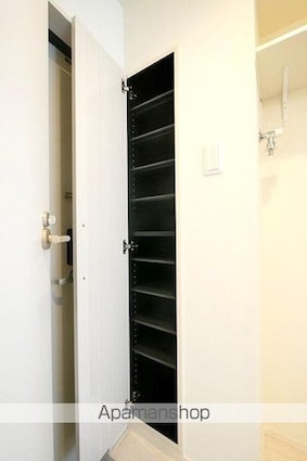 東京都杉並区宮前４丁目[1R/10.57m2]のその他内装5