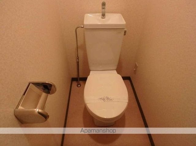 ツカプラッツの内装写真