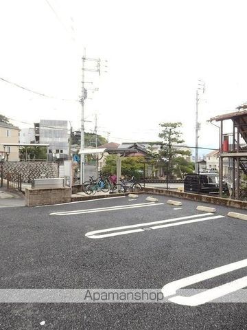 イブコートのその他写真