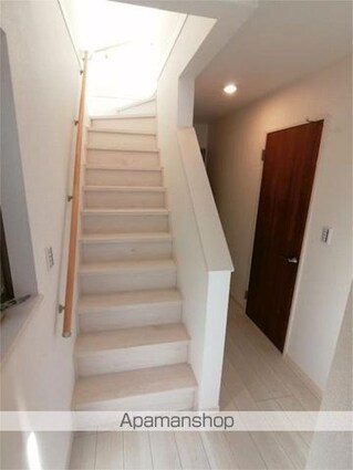 ｍｉｅｕｘハウス（ミュウハウス）[3DK/74.94m2]の内装8