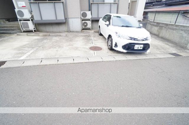 シャーメゾンGOのその他写真