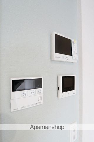 フィオーレガーデン北田宮 Aの内装写真
