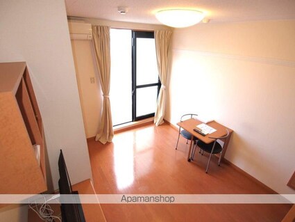 レオパレス寿[1K/23.18m2]のその他部屋・スペース