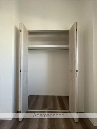 Ｐｏｒｔｏｆｉｎｏ（ポルトフィーノ）[2LDK/47.36m2]の内装1