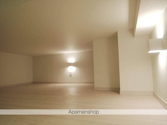 マイスター千葉中央[1R/22.84m2]のその他部屋・スペース