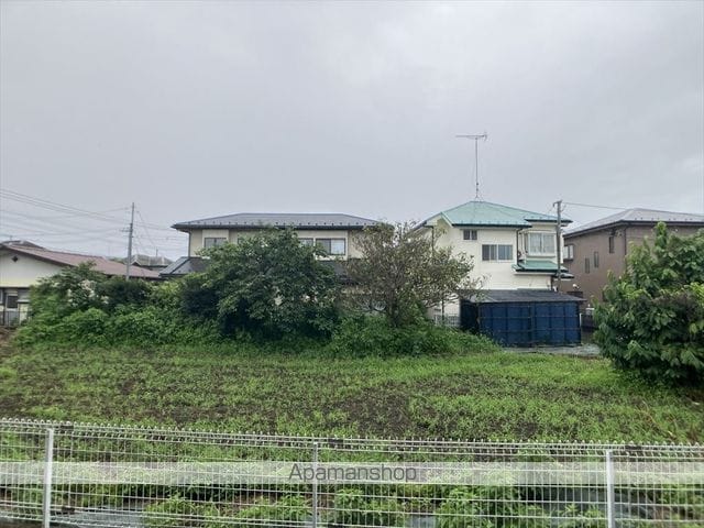 メゾンドールのその他写真