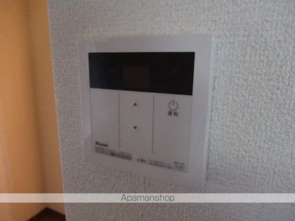 メンバーズタウン盛岡Ｄ[3DK/59.62m2]の内装5