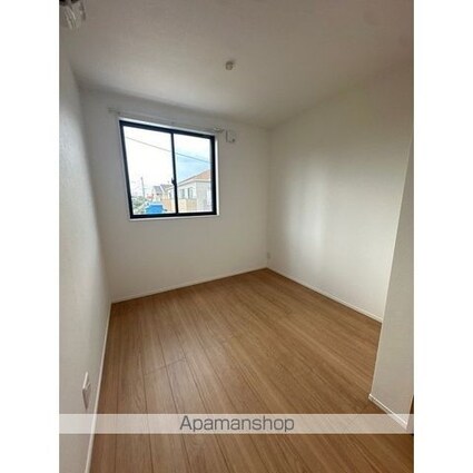 Ｋｏｌｅｔ実籾１２[4LDK/85.91m2]のその他部屋・スペース2