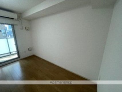 ＯＫＢアヴェニール菊井町[1K/29.76m2]の内装2