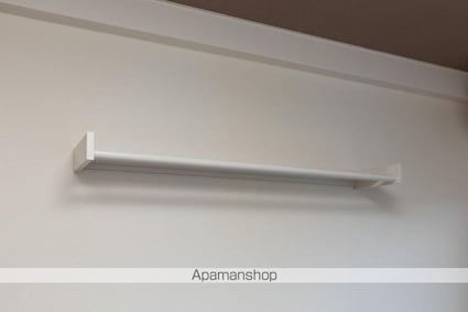 ＧＲＥＥＮ　ＰＡＬ[1K/25m2]の内装4