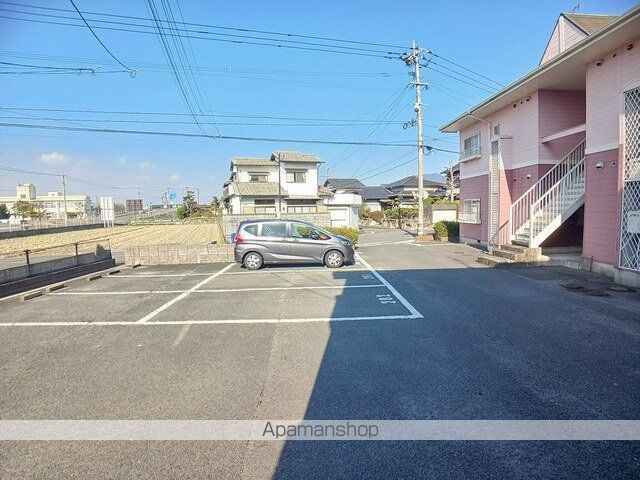 エクセル・チコIIのその他写真