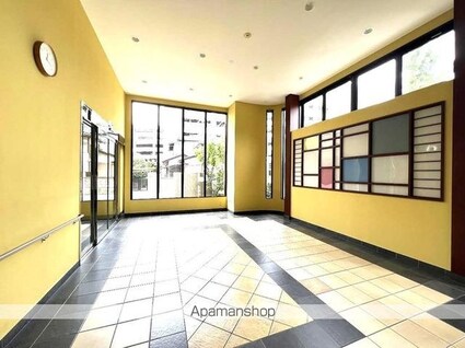 Ｄ’クラディア西ノ内　４０５号室[3LDK/76.69m2]の内装4