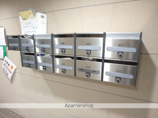 コムズ宮の沢のその他写真