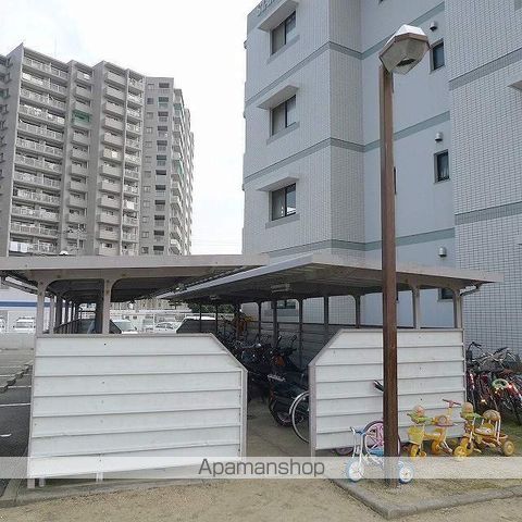 STAR ART 春日のその他写真