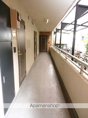 ガーデンハイツ小山のその他写真