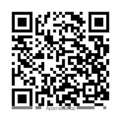 グランパセオ名駅那古野[2LDK/58.17m2]のその他内装1