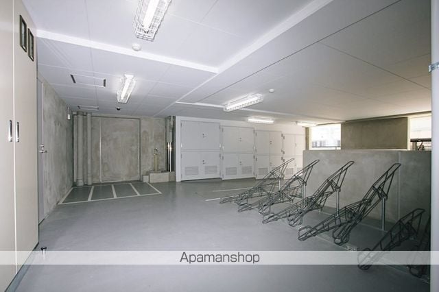 エスティメゾン高円寺のその他写真