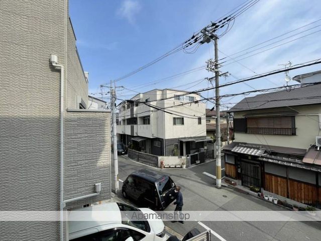 プランドールTIのその他写真