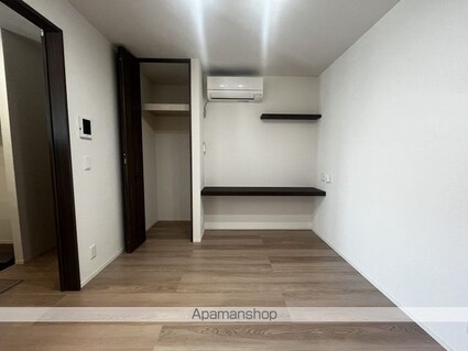 セブンワンテン　Ｍ[2LDK/56.86m2]の内装2