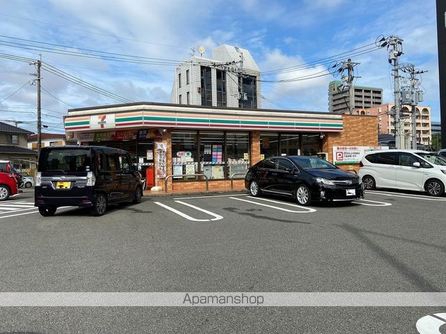アルテマイスターヴィオラの周辺写真