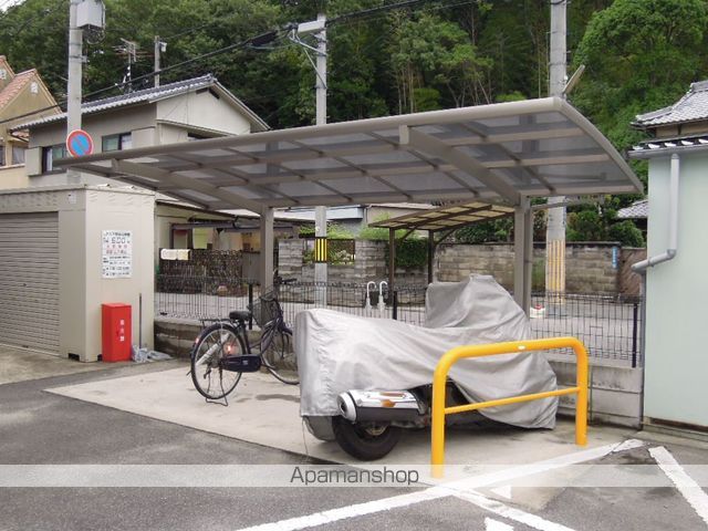 ファミーユHのその他写真