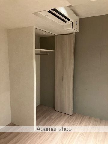 LEGALAND桜新町の内装写真