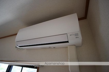 グラシエール木太町[2K/42.94m2]のその他設備