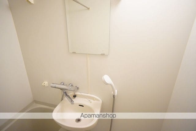 レオパレスIKARUGAの内装写真
