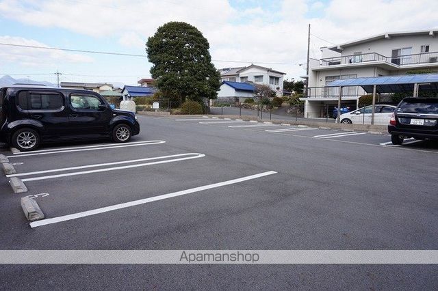 ルルジ IIのその他写真