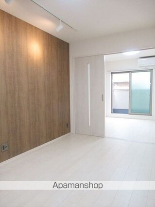 フジパレス田中町Ⅲ番館[1DK/30.24m2]の内装4