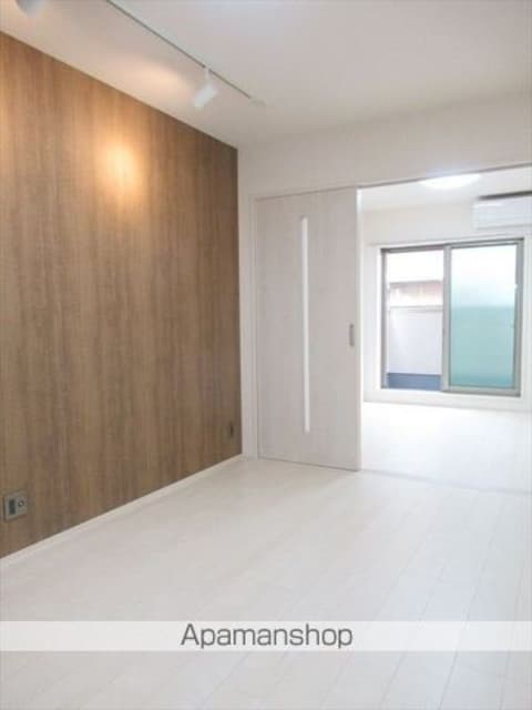 フジパレス田中町Ⅲ番館[1DK/30.24m2]の内装4