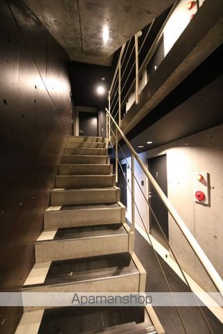 ヌーヴェルコート白石のその他写真